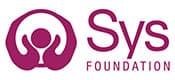 SYS Foundations logo